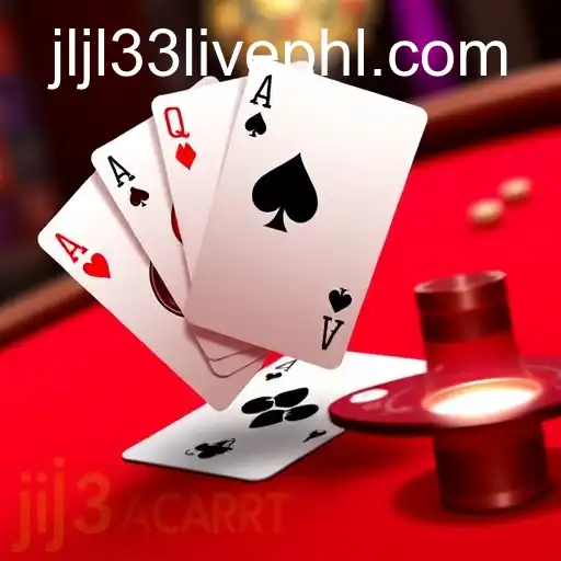 Gaming Experience jljl33 live - 800+ Premium and Exclusive Games