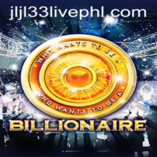 Exploring the Exciting World of Billionaire and its jljl33 Live Feature