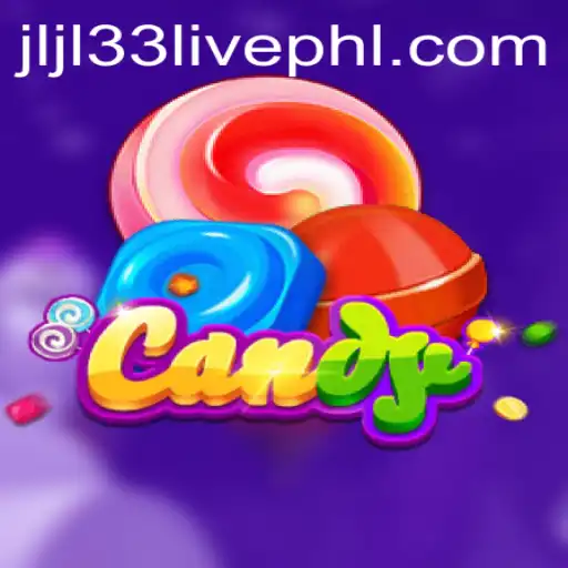 Candy: A Sweet Game Experience with jljl33 live