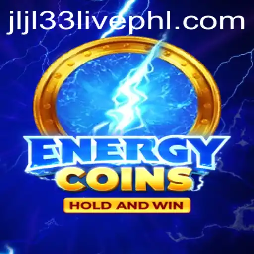 Exploring the Exciting World of EnergyCoins and jljl33 Live