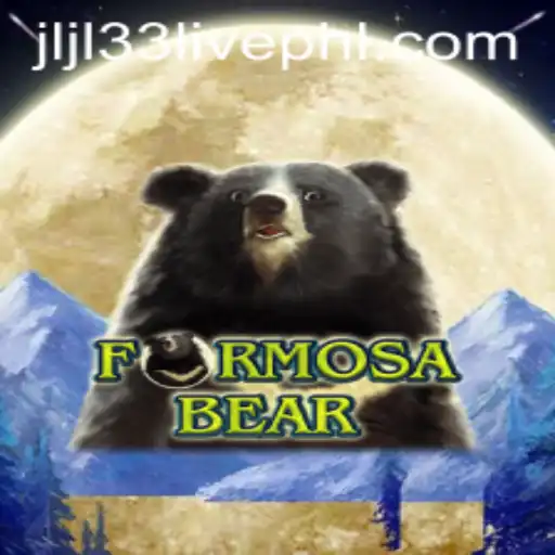 Exploring the World of FormosaBear: An Exciting New Gaming Experience