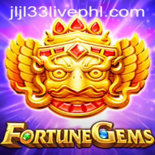 Discover the Enchanting World of FortuneGems: A Deep Dive with jljl33 Live