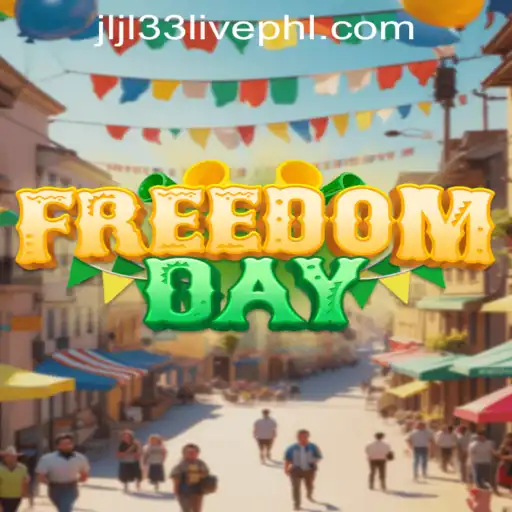 Exploring the World of 'FreedomDay': A Comprehensive Guide