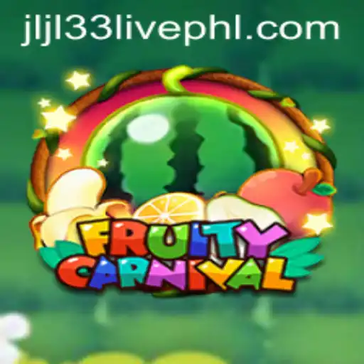FruityCarnival: A Thrilling Adventure Awaits with jljl33 Live