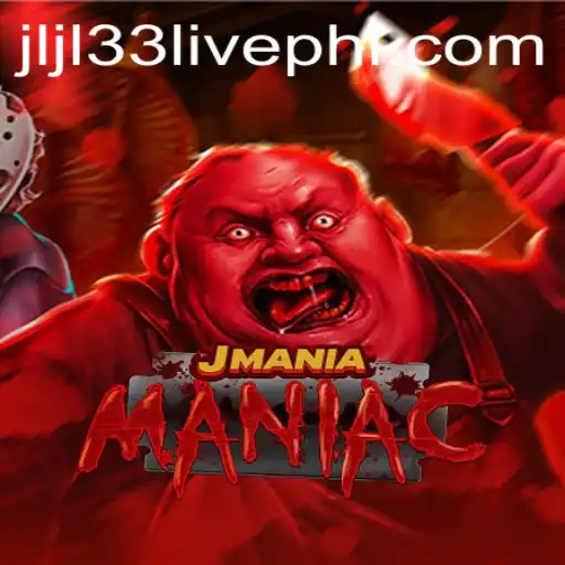 Unveiling JManiaManiac: A Captivating Journey into the World of Gaming