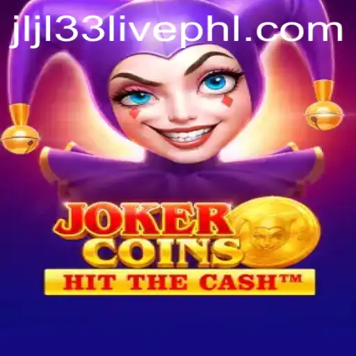 The Exciting World of JokerCoins: A New Era in Gaming