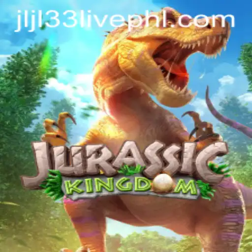 Explore the Prehistoric Adventure of JurassicKingdom with jljl33 Live