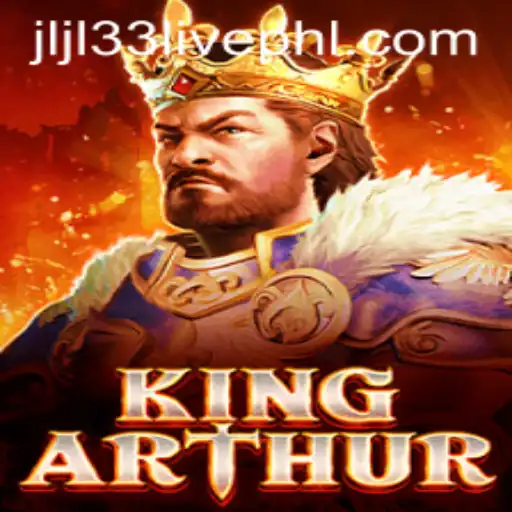 Discover the Enchanting World of KingArthur: A Game for Strategy Enthusiasts