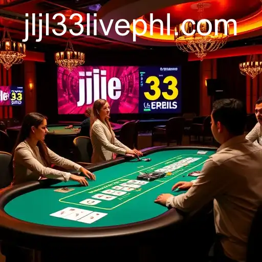 Security and Trust jljl33 live - International Licenses and Certifications