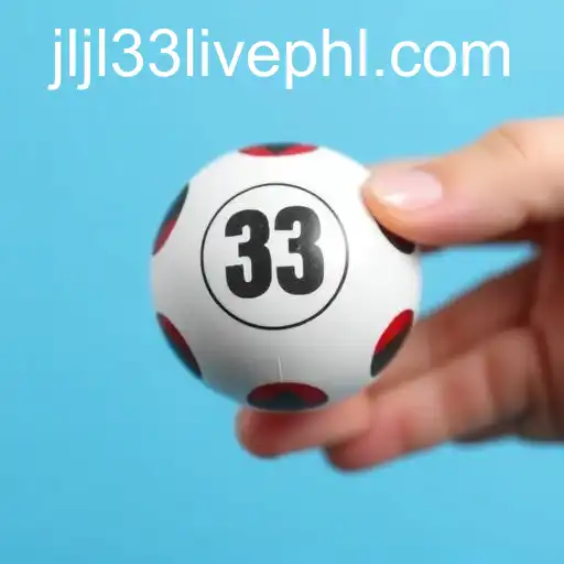 Gaming Experience jljl33 live - 800+ Premium and Exclusive Games
