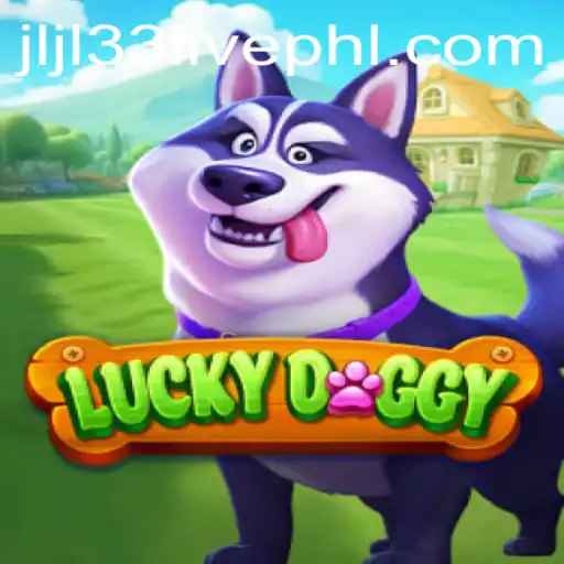 Exploring LuckyDoggy: An In-Depth Guide to Gameplay and Strategy