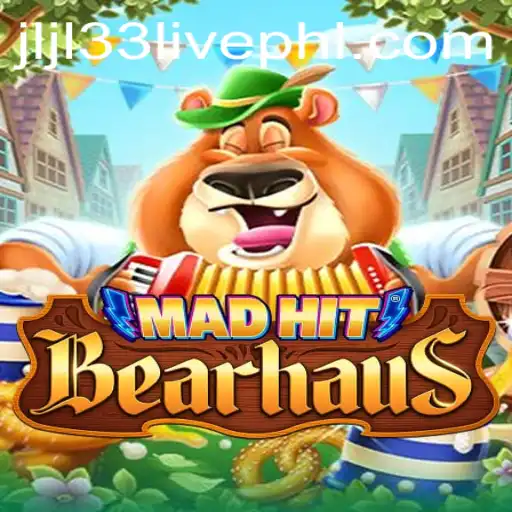 Exploring the World of MadHitBearhaus: A Deep Dive into Gameplay and Rules