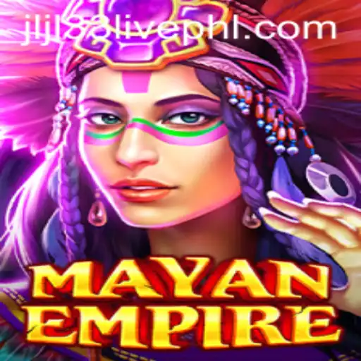 Exploring the Exciting World of MayanEmpire: A Comprehensive Guide
