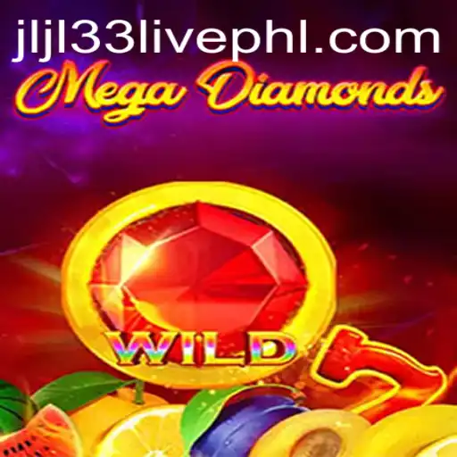 Exploring the Thrills of MegaDiamond - A New Era of Gaming
