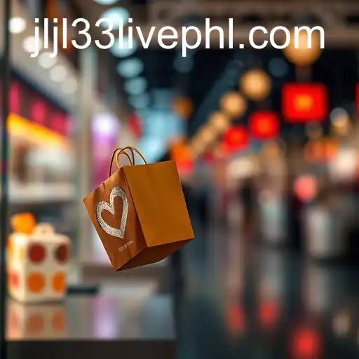 Gaming Experience jljl33 live - 800+ Premium and Exclusive Games