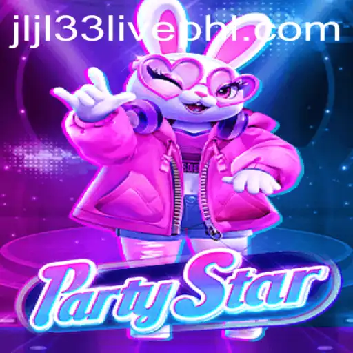 Exploring PartyStar: The Latest Gaming Craze