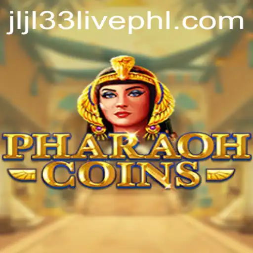 Experience the Thrills of PharaohCoins: An Exciting New Adventure