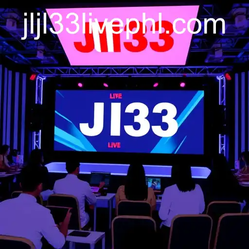 Gaming Experience jljl33 live - 800+ Premium and Exclusive Games