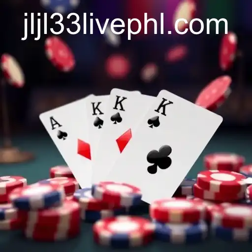 Security and Trust jljl33 live - International Licenses and Certifications