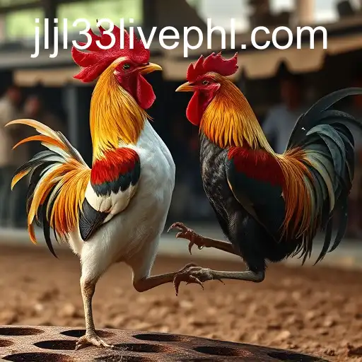 Security and Trust jljl33 live - International Licenses and Certifications