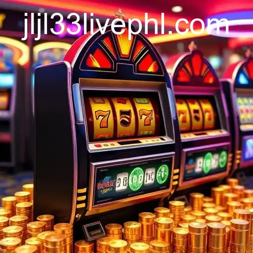 VIP Service jljl33 live - 24/7 Support and Exclusive Benefits