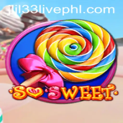 Discover the Sweet Adventure of SoSweet with jljl33 Live
