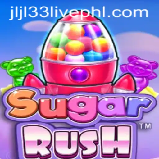 SugarRush: A Sweet Adventure in Gaming and the Thrill of jljl33 Live Events