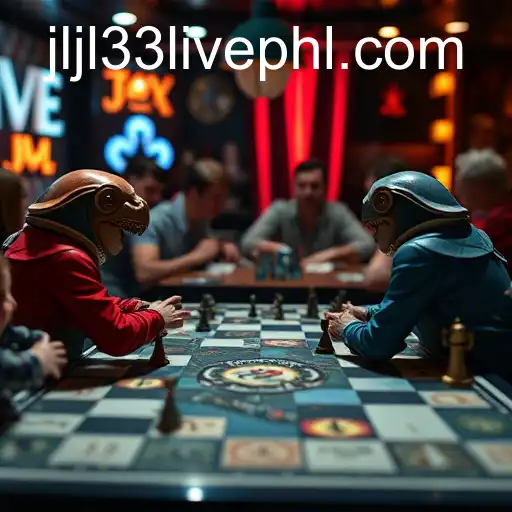 VIP Service jljl33 live - 24/7 Support and Exclusive Benefits