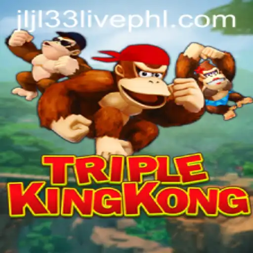 TripleKingKong: An In-Depth Exploration of the New Gaming Sensation