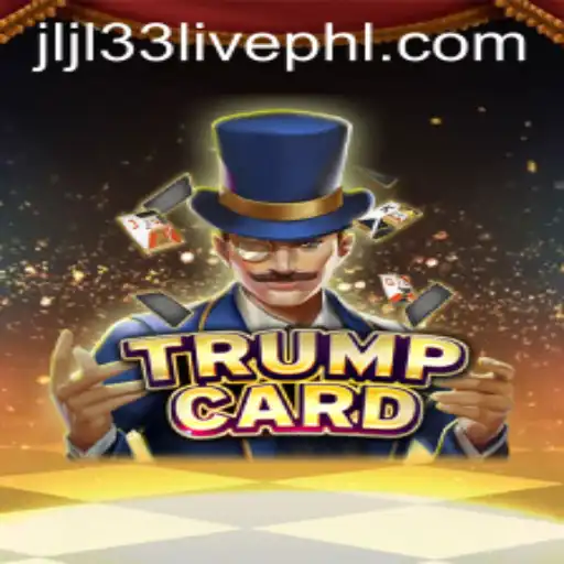 Unveiling TrumpCard: The Dynamic Political Strategy Game