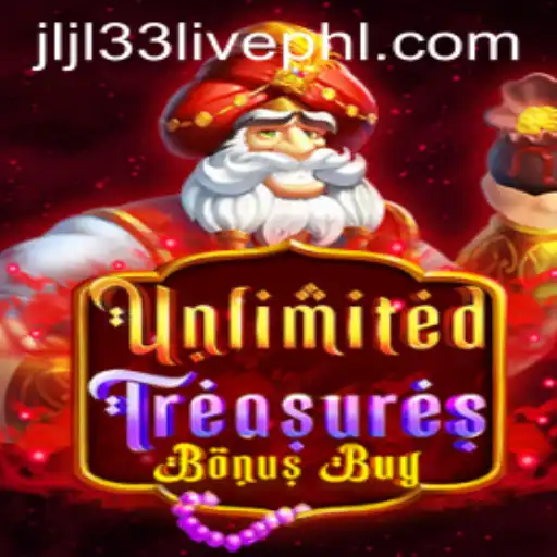 Discover the Excitement of UnlimitedTreasuresBonusBuy While Staying Informed with jljl33 live