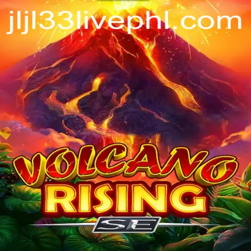 Discover the Eruptive Thrills of VolcanoRisingSE