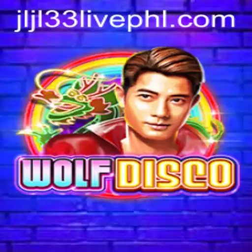Discover the Exciting World of WolfDisco: An In-Depth Look at the Game's Features and Rules