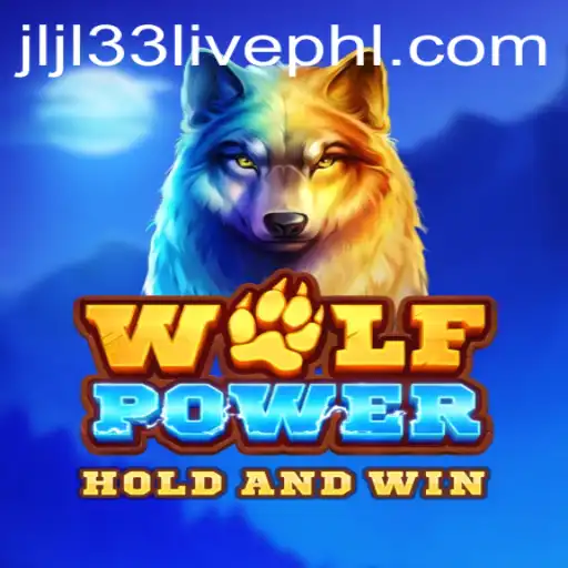 Unleashing the Excitement of WolfPower: An In-Depth Look at the Game Phenomenon
